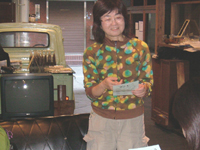 �Ϻ�硼�ȥӥǥ����*-�Ƥ��