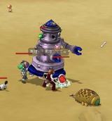 �֥ꥭ��MkII���ɤ�졦����