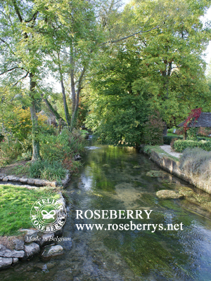 Bibury�Υޥʡ��ϥ���