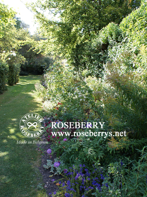 Bibury�Υޥʡ��ϥ���