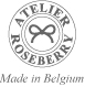 ATELIER ROSEBERRY