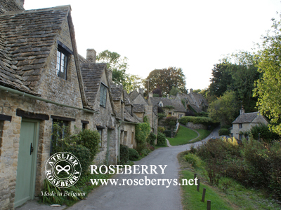 Bibury�γ���