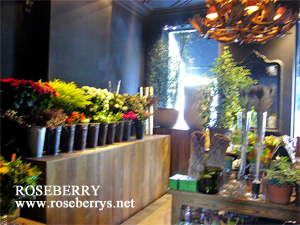 flowershop1