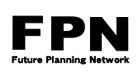 FPN-新規事業とイノベーションを考えるビジネスニュースコミュニティ