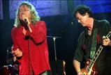 LED ZEPPELIN���Ʒ�����