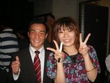 ��¼�̲ä��󡢥С����ǡ��饤�֡����ͥХå��ӡ��ȣ�