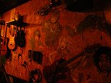 ��ë�ۻҤ��󡢥饤�֡���ŷĮSoundBar ��ͷ����