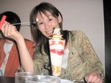 店長スペシャルとゆうぽん