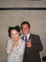 ��ë�ۻҤ��󡢥С����ǡ����ޥ�饤�֡����ͥХå��ӡ���03