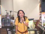 ��ë�ۻҤ��󡢥��󥹥ȥ��饤�֡����� �����Ʋ��Ź02