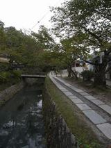 R0011432