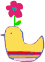 �Ѥ��Ѥ����롩