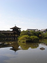 R0011503