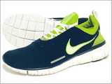 nikefree.jpg