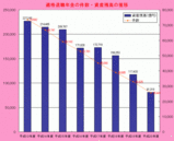 ʿ��21ǯ������25,441��η��󤬻Ĥ�Ŭ���࿦ǯ��