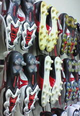 01fb8829.jpg