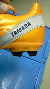070f6aa2.jpg
