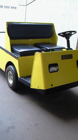 0a890e53.jpg