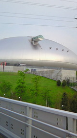 0a9f452f.jpg