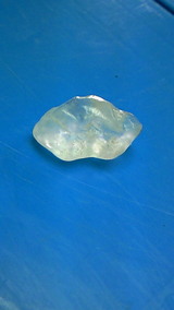 2c48f175.jpg