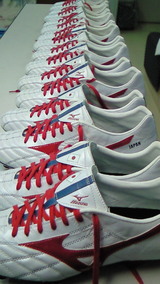 2c8f77c8.jpg