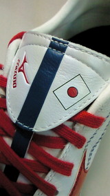 4286a4b0.jpg