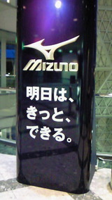 4e885c63.jpg