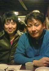 4fce3160.jpg