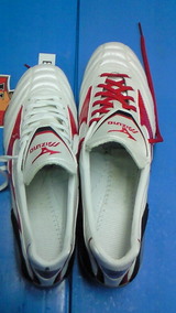 6118c473.jpg