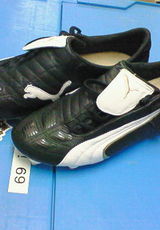 72f661c5.jpg