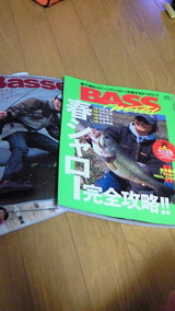 80982c14.jpg