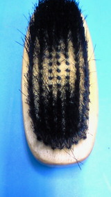 82c231ce.jpg