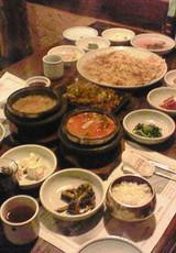 97a79f41.jpg
