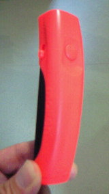 9ab111ba.jpg