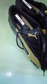 a47ab667.jpg