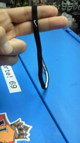 b0895d11.jpg