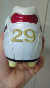 bba836e7.jpg