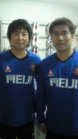 bddfc42f.jpg