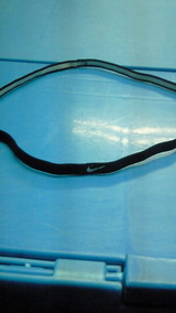 d1db613e.jpg