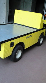 dc77b87b.jpg
