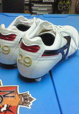 e0628cfc.jpg