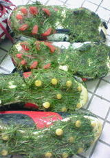 f9637377.jpg