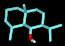 eudesmanol
