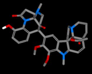 haplophytin