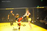 KOTC kick
