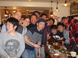 Jtaro2