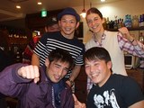 Jtaro1