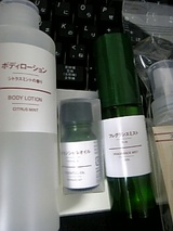 80c8317a.jpg