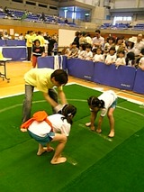 cffd4f81.jpg