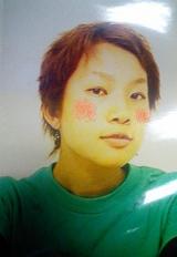yati